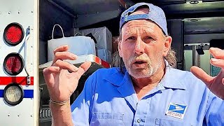 How Much Does USPS Pay Drivers