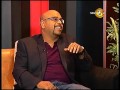 the-hot-seat-tv1-29-06-2016