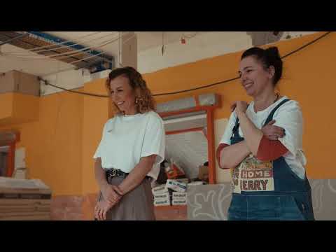 Obrazek poglądowy filmu YouTube