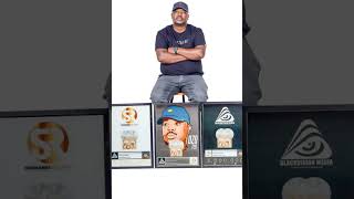 Download lagu Dzo 729 Number Number Session 19(BDay Pholas Mix) mp3