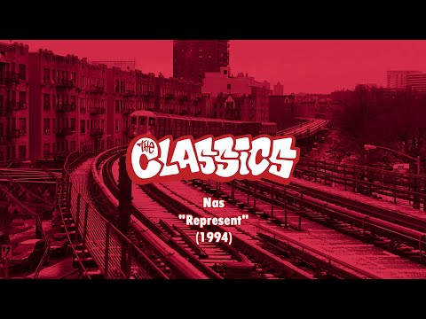 The Classics 104.1 Alternative Radio (2021 Version) | GTA IV