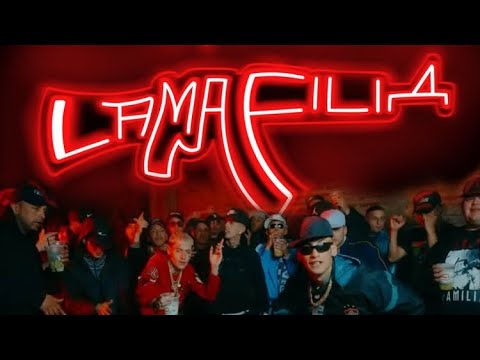 Flow AntiRati - L-Gante, Franklin West - Prod By DT.Bilardo - Cumbia 420