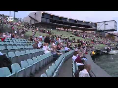 Euromaxx Highlights from 20.07.2013 | Euromaxx