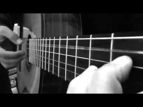 Danar  muzic  official