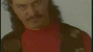 los rehenes preguntame a mi