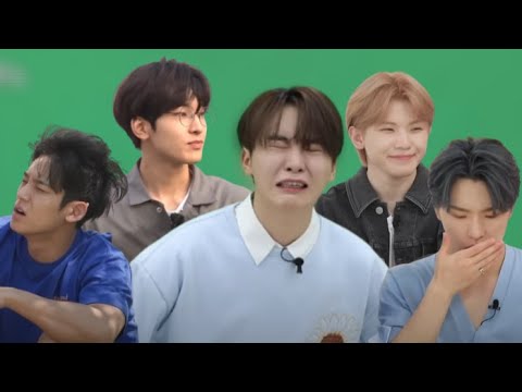 GoSe bonus clips everyone should ✨see✨