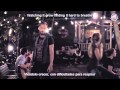 Colours - "The Man Unknown" (Sub Español/English)