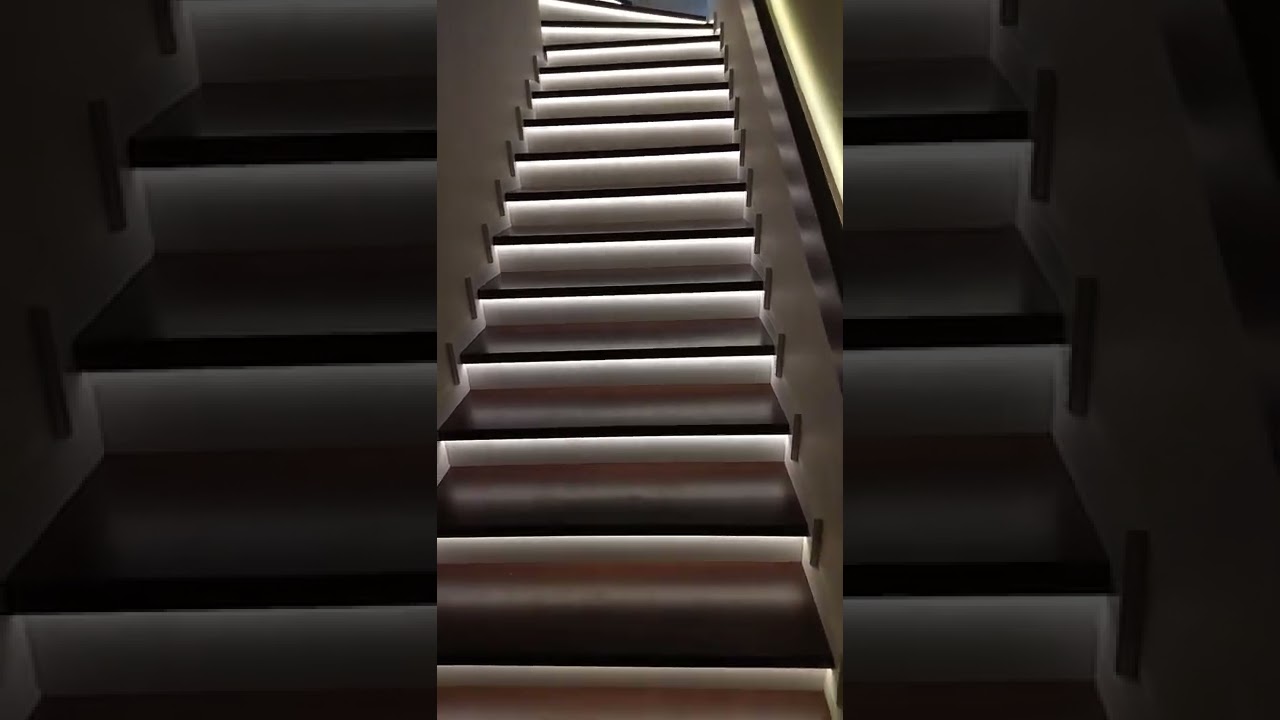 Постер видео