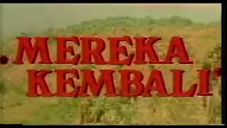 Download lagu FILM PERJUANGAN INDONESIA OLEH PRAJURIT SILIWANGI DAN SEMUA PRAJURIT LAINNYA mp3 Download lagu FILM PERJUANGAN INDONESIA OLEH PRAJURIT SILIWANGI DAN SEMUA PRAJURIT LAINNYA mp3