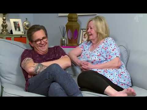 Gogglebox S11E03
