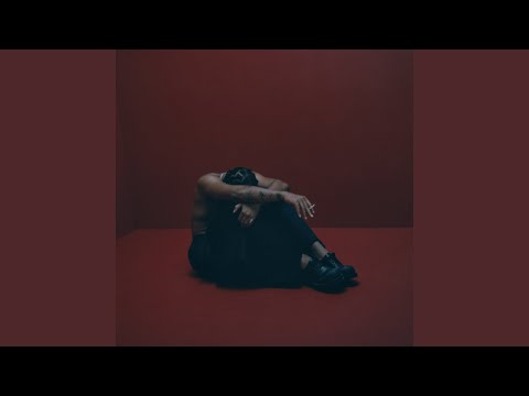 Video thumbnail for Heaven