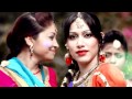 JATTI - Panjabi MC (Video Teaser) 