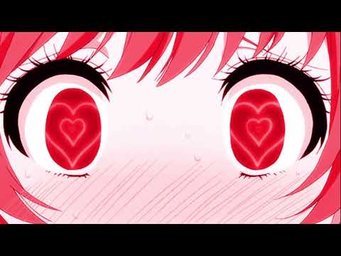 ariana grande, brandy & monica - break up with ur girlfriend x the boy is mine (full version) 🤩