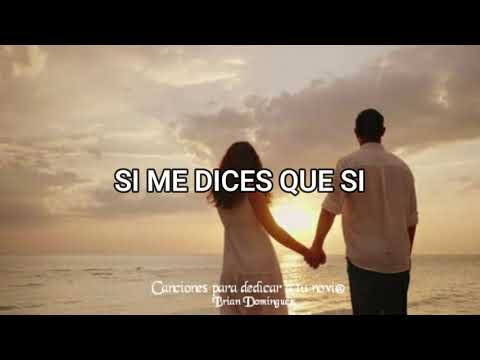 Los Yonic's Zamacona - Si Le Dices Que Sí (Letra)