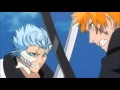 Bleach AMV - [Monster] 