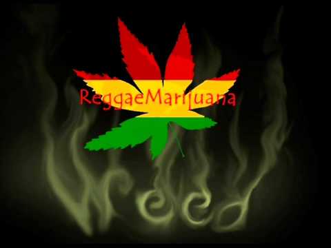 Boom Boom Vibration Feat. AlBorosie - Rumors