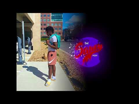 Thr33 - Hurt (Prod By Tdf)