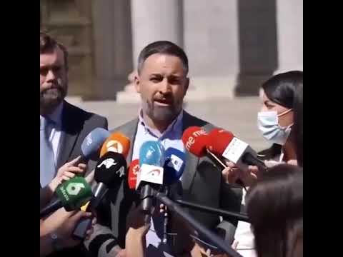 Soplar y sorber al tiempo. Ejemplo práctico.