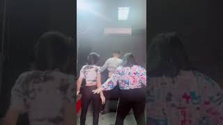 Download lagu SIVA APRILIA TIK TOK FEAT mp3