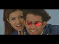 O Sajan 4K Video Song Taarzan The Wonder Car Ayesha Takia Alka Yagnik Udit Narayan HD 1080P HD Mp4