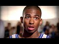 The Worst Commercial EVER