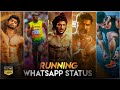 Running WhatsApp Status MP EDITS TAMIL