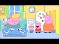 Peppa Pig S2E35 Jumble Sale