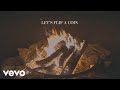 Dylan Gossett Flip A Coin Lyric Video