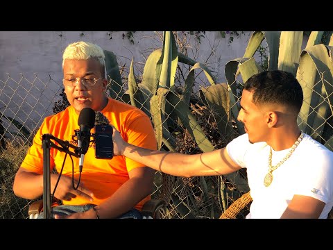 الفريستايل لعجب بزاف الإخوة الجزائريين 🇩🇿 @theonlyofficial  فريستايل "وهران" 🇲🇦😍