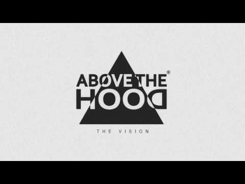 Above The Hood and Hawk