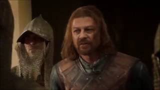 Game of Thrones Tribute  Theme Music Video