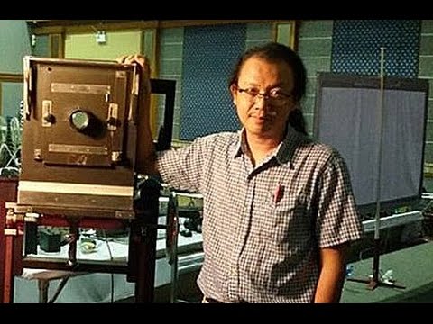 คลิกเพื่อดูคลิปวิดีโอ