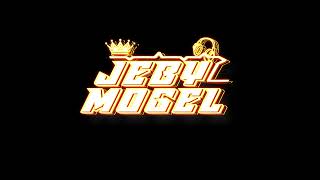 Download lagu Asmara Yang Kandas 2025 - ( JebyMogel ) #BB mp3