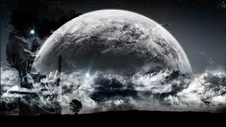 Bars Of Soap Feat Swae Lee - &quot;Mike Will Made It&quot;