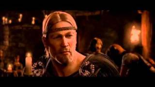 Dry Kill Logic - Goodnight