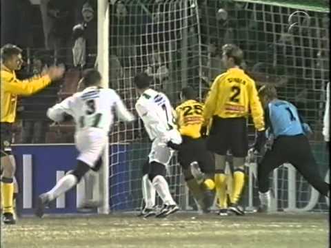 2002-12-13 FC Groningen - Roda JC 3-2