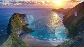 Download lagu Tiara - Andra Respati ( Lirik   Cover ) ( Nissa Sabyan ) mp3