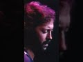 Remembering JeffBeck With This 1981 Performance Of Further On Up The Road