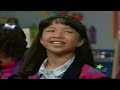Barney And Friends May I Help You Part 2