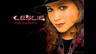 Évolution Music Video