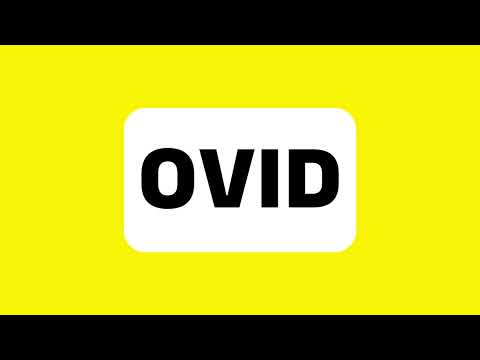 How to Pronounce Ovid (Roman poet known for "Metamorphoses") Correctly