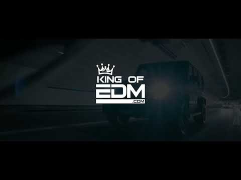 Lino Golden x Jador - Bate Tarabana (MP Remix) [Bass Boosted] | King Of EDM