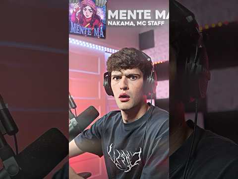 Is Menta Ma a Banger?