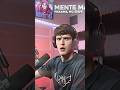 Is Menta Ma A Banger