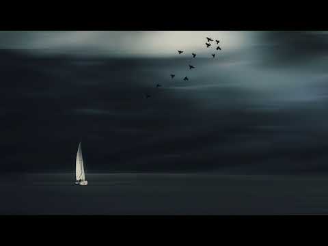 [Drum & Bass] Decco & Alex Clare - Crazy to Love You (Friction Remix)