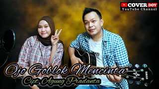 Download lagu Safira Inema - Ojo Goblok Mencinta || Cover Gitar Akustik by #coverdoy mp3 Download lagu Safira Inema - Ojo Goblok Mencinta || Cover Gitar Akustik by #coverdoy mp3