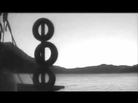 Niranjala katado - Priyantha Fernando & Indrani Perera - Orginal