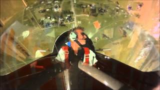 MY LOVE, MY PASSION, MY LIFE