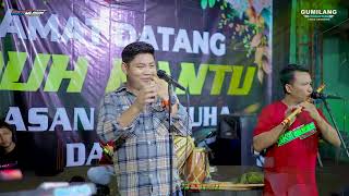 Download lagu AKA MUSIC - WHITE RING - YAYA APRILIA - WEDDING ULIN & FIA - JURANG GEBOG KUDUS mp3