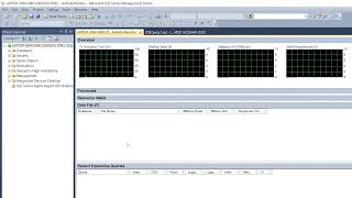Download the video "SQL Server Performance tuning and query optimization interview questions| Performance tuning SQL"
